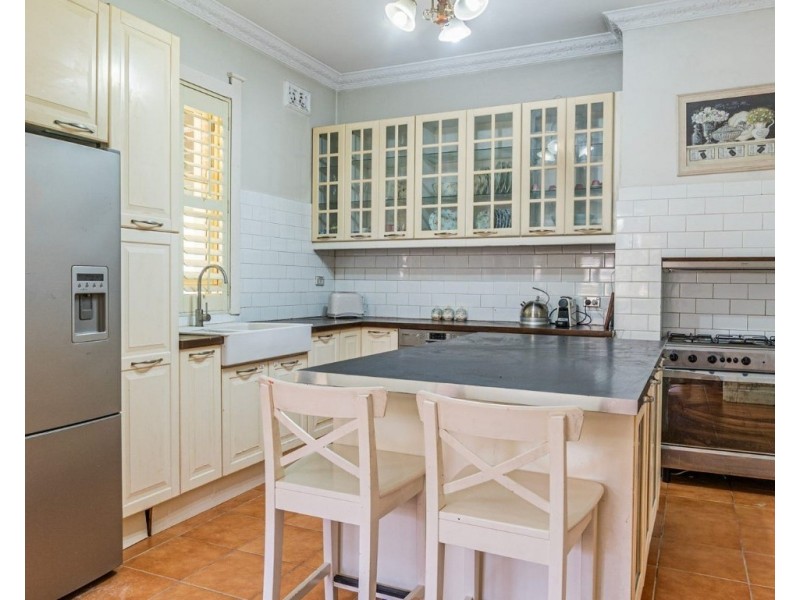 21 Alto St, South Wentworthville NSW 2145