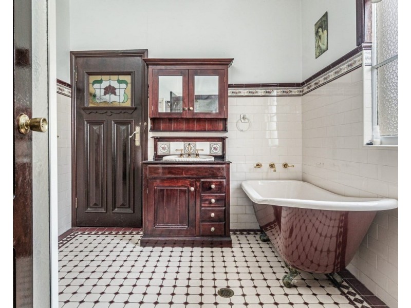 21 Alto St, South Wentworthville NSW 2145