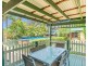 21 Alto St, South Wentworthville NSW 2145
