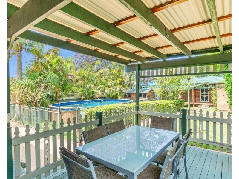 21 Alto St, South Wentworthville NSW 2145