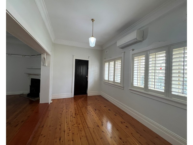 21 Alto St, South Wentworthville NSW 2145