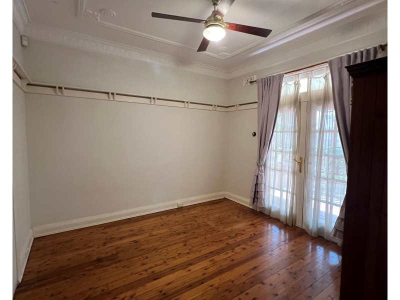 21 Alto St, South Wentworthville NSW 2145