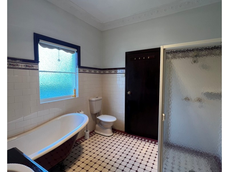 21 Alto St, South Wentworthville NSW 2145