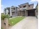 55b Cecil Street, Guildford NSW 2161