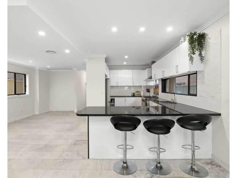 55b Cecil Street, Guildford NSW 2161