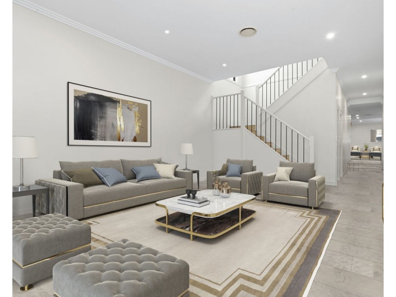 55b Cecil Street, Guildford NSW 2161