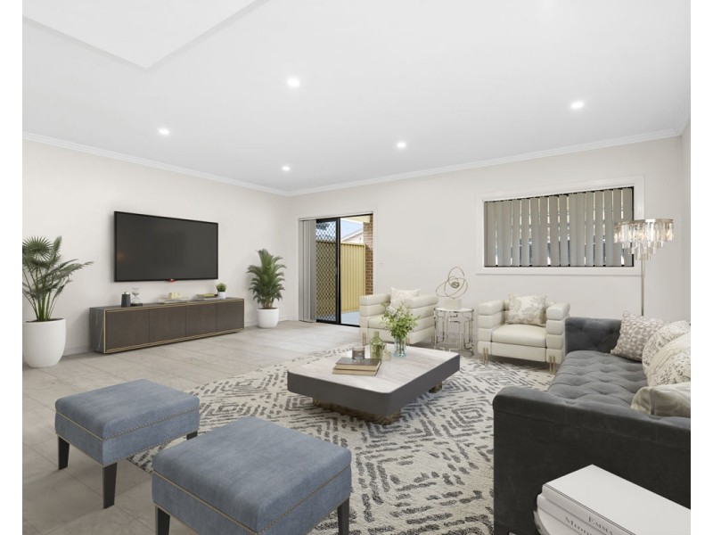 55b Cecil Street, Guildford NSW 2161