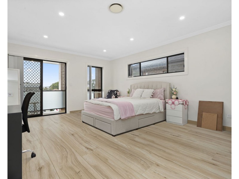 55b Cecil Street, Guildford NSW 2161