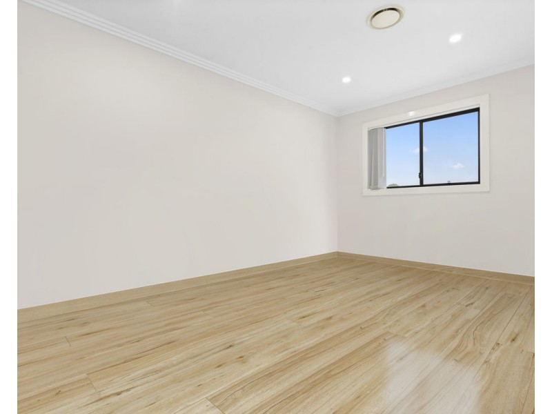 55b Cecil Street, Guildford NSW 2161