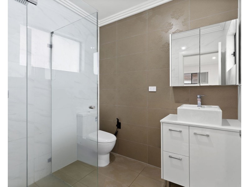 55b Cecil Street, Guildford NSW 2161