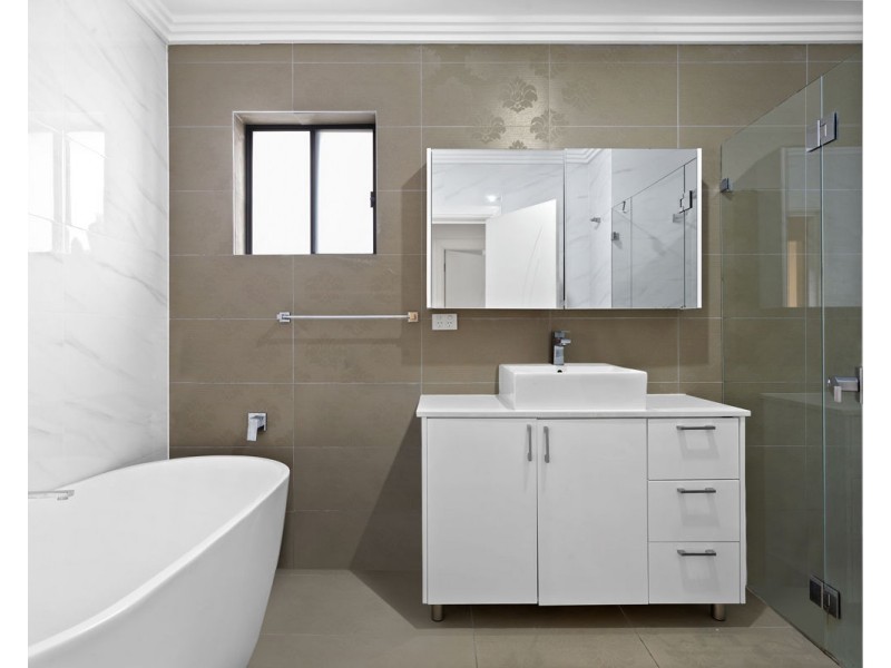 55b Cecil Street, Guildford NSW 2161