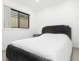 55b Cecil Street, Guildford NSW 2161