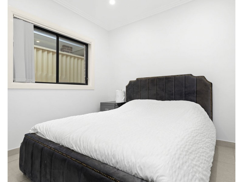 55b Cecil Street, Guildford NSW 2161