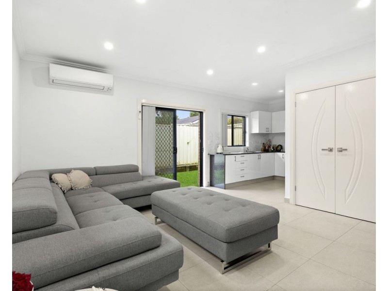 55b Cecil Street, Guildford NSW 2161