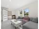 528A Guildford Rd, Guildford NSW 2161
