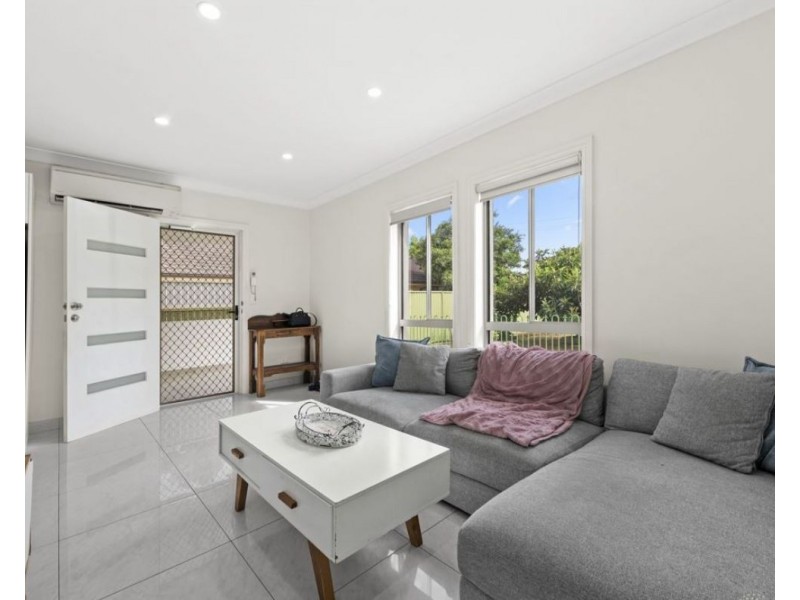 528A Guildford Rd, Guildford NSW 2161