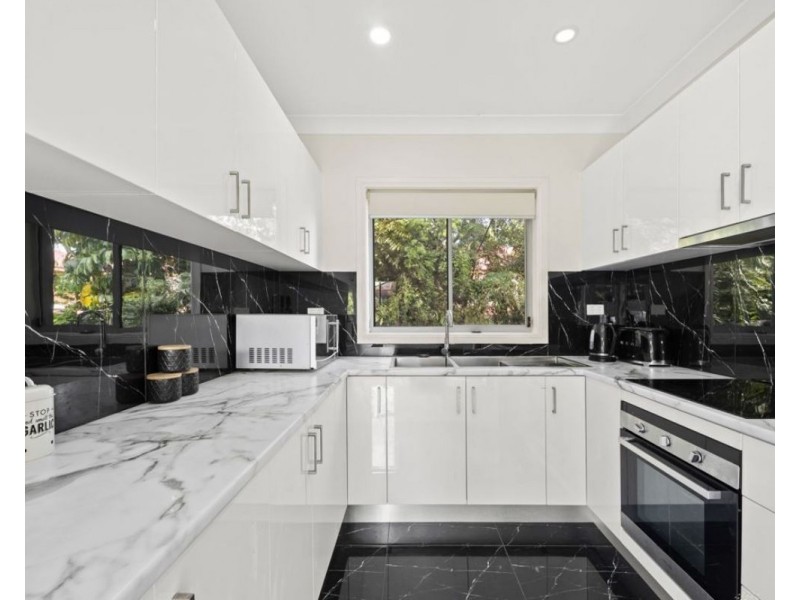 528A Guildford Rd, Guildford NSW 2161