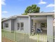 528A Guildford Rd, Guildford NSW 2161