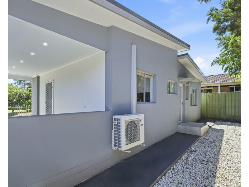 528A Guildford Rd, Guildford NSW 2161