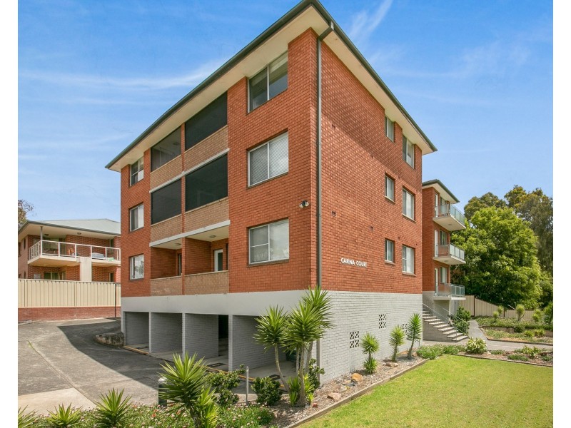 07/480 Merrylands Rd, Merrylands NSW 2160