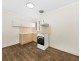 07/480 Merrylands Rd, Merrylands NSW 2160