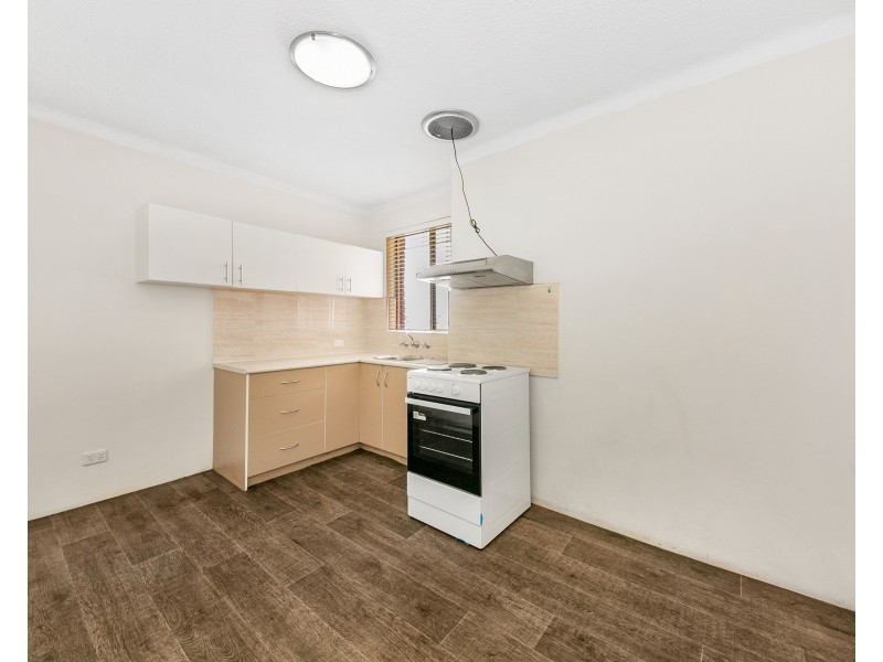 07/480 Merrylands Rd, Merrylands NSW 2160
