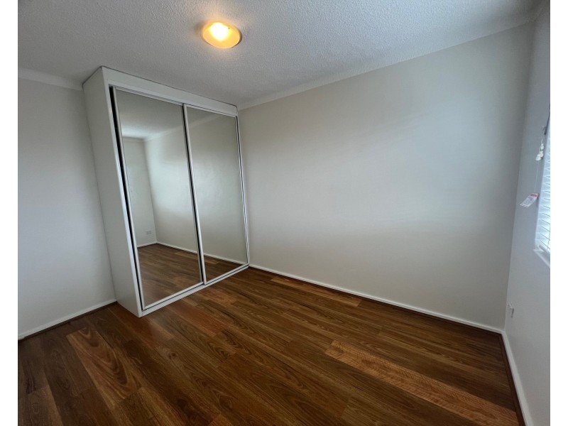 07/480 Merrylands Rd, Merrylands NSW 2160