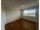 07/480 Merrylands Rd, Merrylands NSW 2160