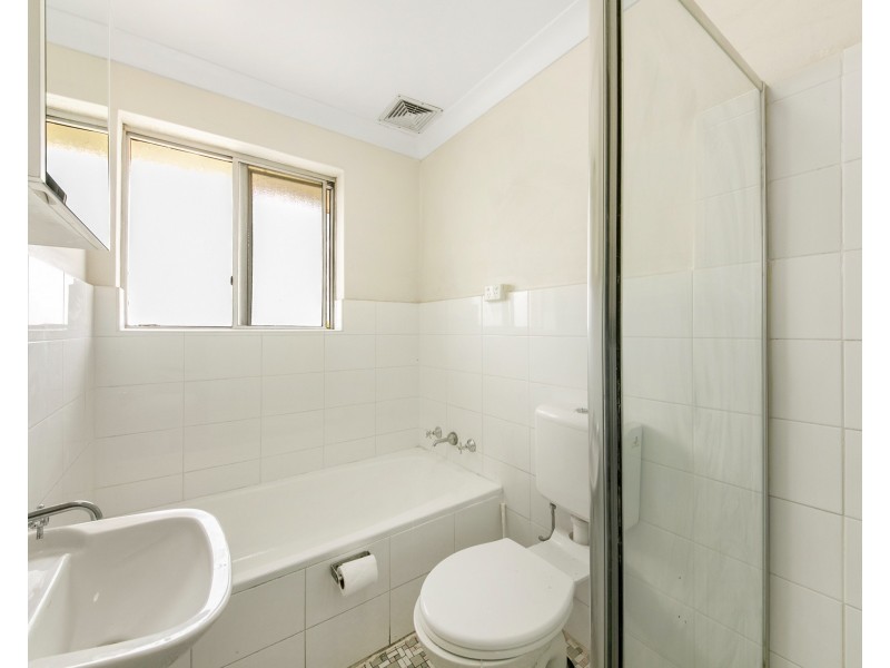 07/480 Merrylands Rd, Merrylands NSW 2160