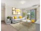 08/49 O’Connell St, North Parramatta NSW 2151