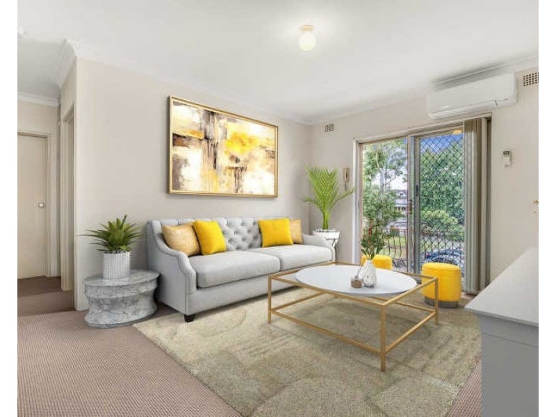 08/49 O’Connell St, North Parramatta NSW 2151