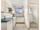 08/49 O’Connell St, North Parramatta NSW 2151