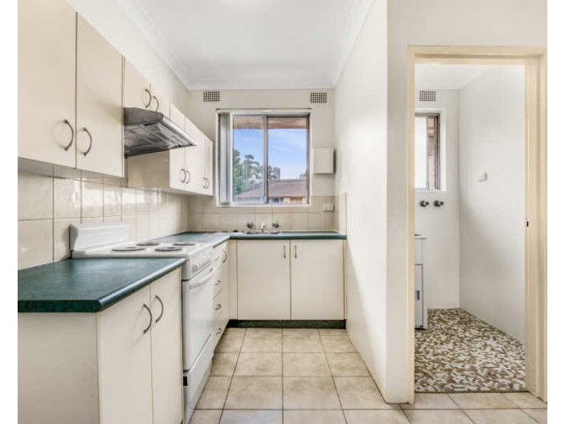 08/49 O’Connell St, North Parramatta NSW 2151
