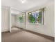 08/49 O’Connell St, North Parramatta NSW 2151