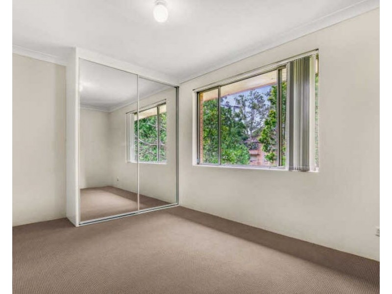 08/49 O’Connell St, North Parramatta NSW 2151