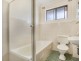 08/49 O’Connell St, North Parramatta NSW 2151