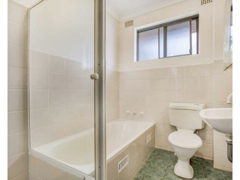 08/49 O’Connell St, North Parramatta NSW 2151