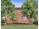 08/49 O’Connell St, North Parramatta NSW 2151