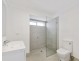 8 Capparis Cct, Bidwill NSW 2770