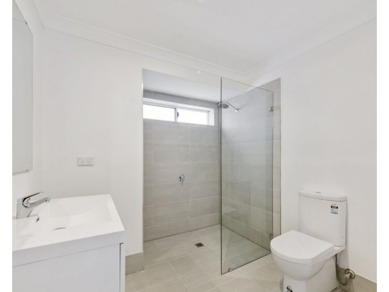8 Capparis Cct, Bidwill NSW 2770