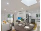8 Capparis Cct, Bidwill NSW 2770
