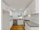 8 Capparis Cct, Bidwill NSW 2770