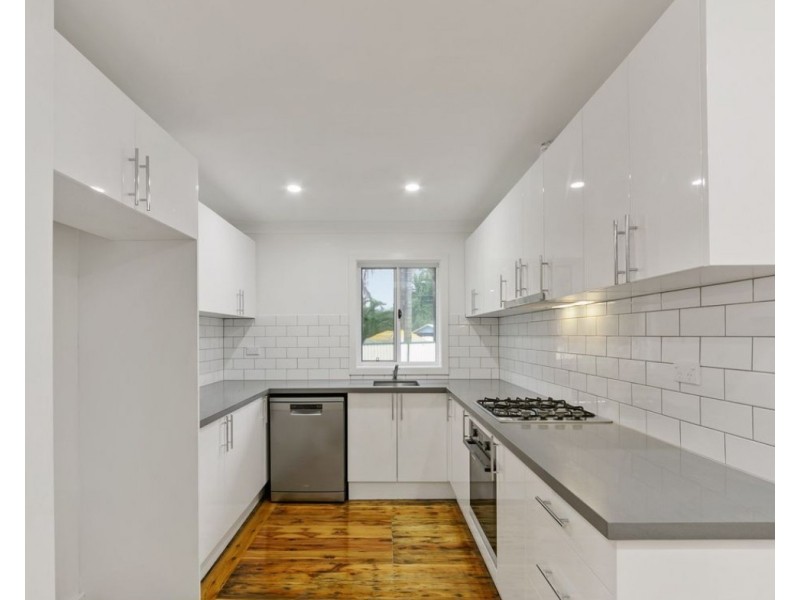 8 Capparis Cct, Bidwill NSW 2770