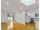 8 Capparis Cct, Bidwill NSW 2770