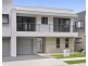 339 Driftway Drive, Pemulwuy NSW 2145