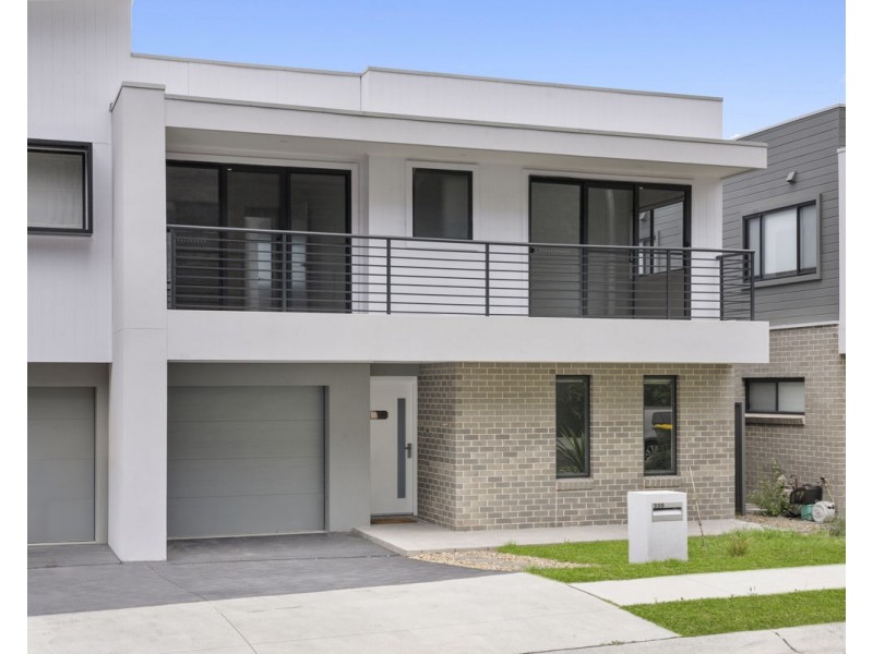 339 Driftway Drive, Pemulwuy NSW 2145