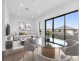 339 Driftway Drive, Pemulwuy NSW 2145