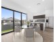 339 Driftway Drive, Pemulwuy NSW 2145