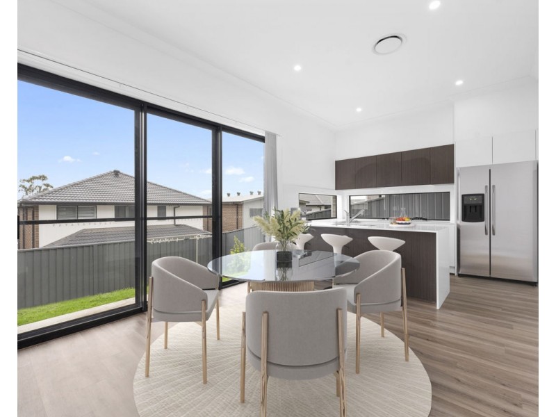 339 Driftway Drive, Pemulwuy NSW 2145