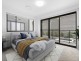 339 Driftway Drive, Pemulwuy NSW 2145